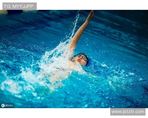 仰泳比赛中的心理准备技巧与自我调节策略分析