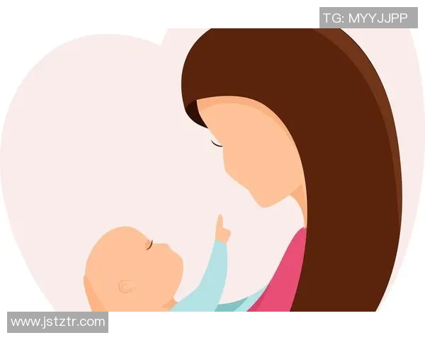 精选优质母婴用品推荐 关注宝宝成长每一刻守护妈妈健康生活 精选优质母婴用品推荐 关注宝宝成长每一刻守护妈妈健康生活