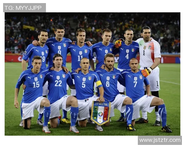 欧洲杯历史回顾与未来展望：从辉煌到挑战的足球盛宴