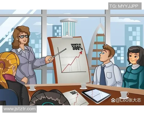 提升工作效率的10个实用技巧助你轻松应对挑战和压力