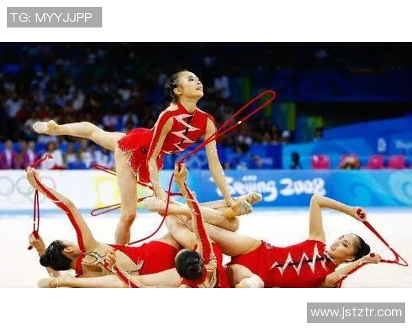 竞技体操规则全面解析与最新变化解读