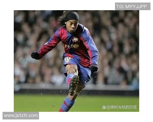 小罗勇闯职场，凭借创新思维突破困境，展现青年才俊风采