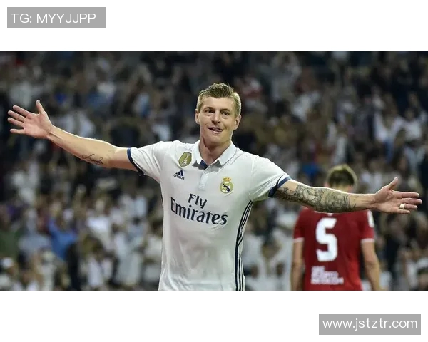 德国足球甲级联赛历史发展与现状分析:从传统豪门到新兴力量的崛起 德国足球甲级联赛历史发展与现状分析:从传统豪门到新兴力量的崛起