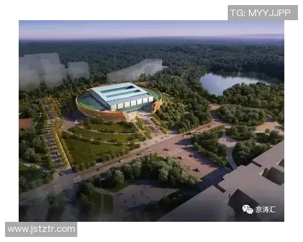 以体育场为核心打造城市公共空间提升运动文化与市民生活质量的综合方案 以体育场为核心打造城市公共空间提升运动文化与市民生活质量的综合方案