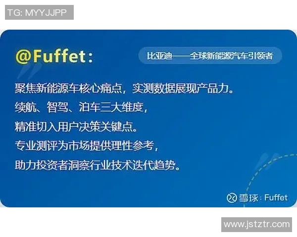 同花顺如何通过大数据与人工智能助力投资者精准决策与市场趋势预测