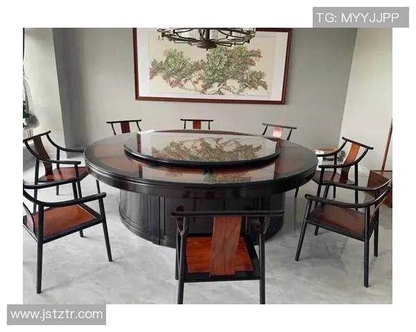 红木家具的魅力与传承探索品味与工艺的完美融合