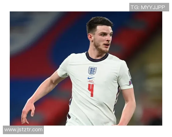 布卡约·萨卡：从英格兰天才少年到世界足坛耀眼新星的成长之路