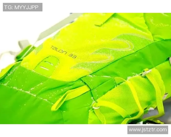 提升游泳体验必备配件推荐选择全方位指南 提升游泳体验必备配件推荐选择全方位指南