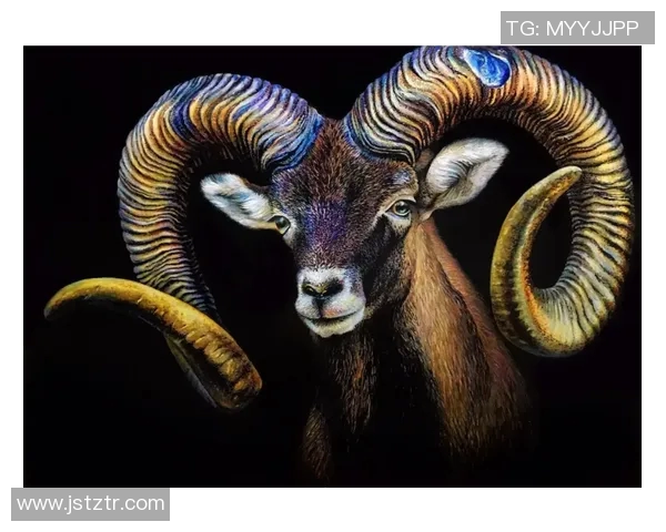 雄鹿栖息地保护与生态平衡的重要性探讨及其生存现状分析