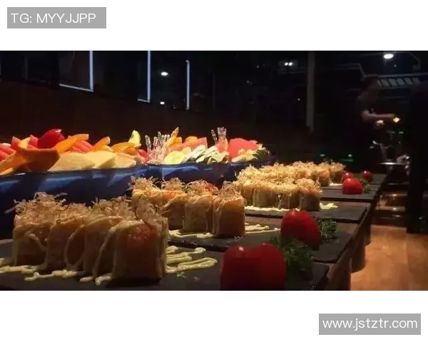 体彩奥兰多城与纽约城激战正酣谁将赢得这场精彩对决