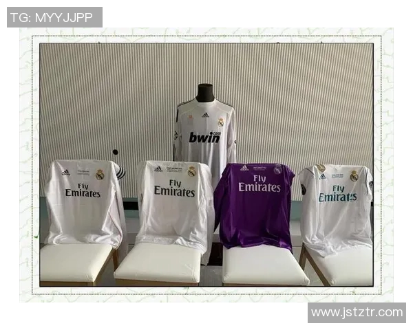 球衣文化与体育精神的完美融合探讨从经典设计到球迷情怀的深度解析