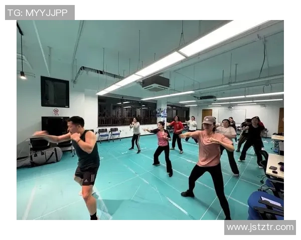 竞技体育的核心目标与发展方向：促进身体素质提升与全民健康水平的提升