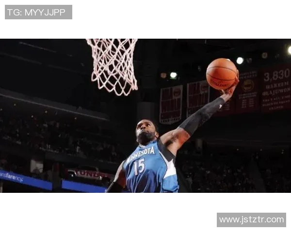 纽约尼克斯:重燃希望的新篇章,探索未来篮球之路 纽约尼克斯:重燃希望的新篇章,探索未来篮球之路