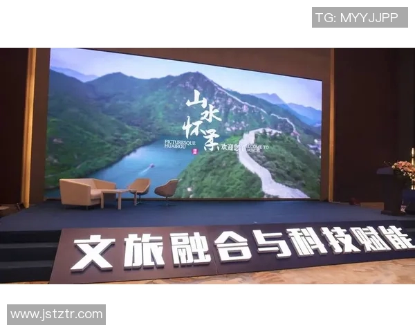 舞蹈艺术与文化传承的融合探索：从经典到创新的跨界表达与发展路径