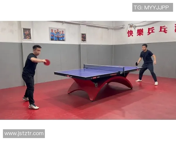 西安乒乓球队荣登乒乓球比赛经验排行榜第一名的背后故事