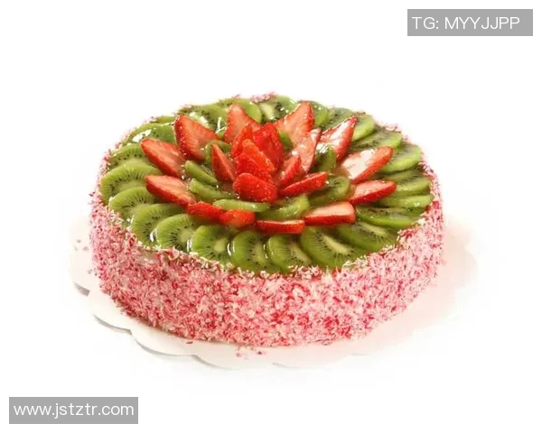 蛋糕艺术的美味创新：探索创意蛋糕设计与制作的无尽可能