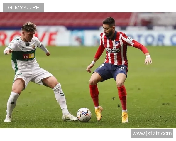 西甲1718赛季完整赛程及赛季回顾分析