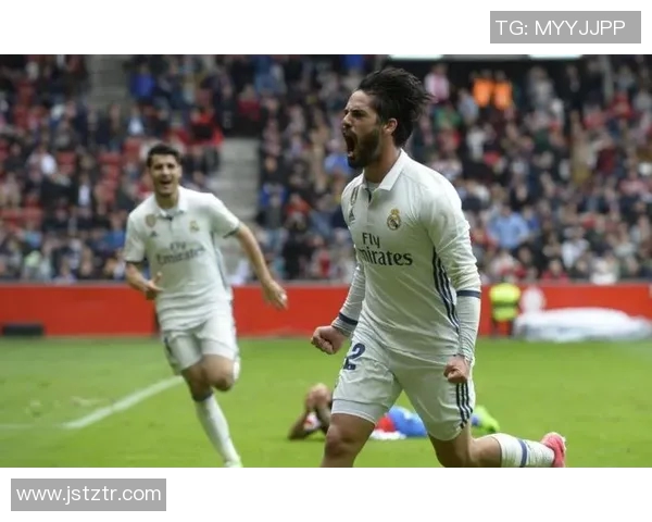 西甲联赛单赛季进球纪录：刷新历史的西甲单赛季进球记录