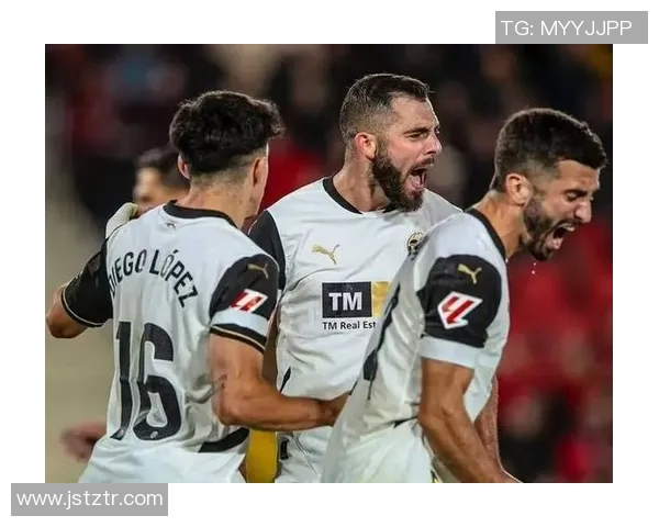 西甲联赛球队总进球分析：西甲球队的进攻火力对比