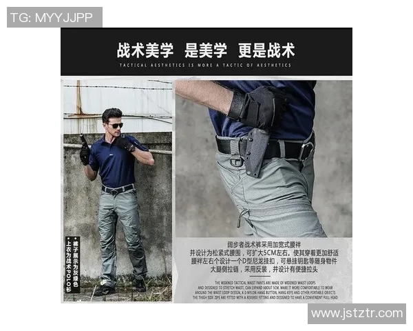 西安攀岩队的战术揭秘与训练策略全解析