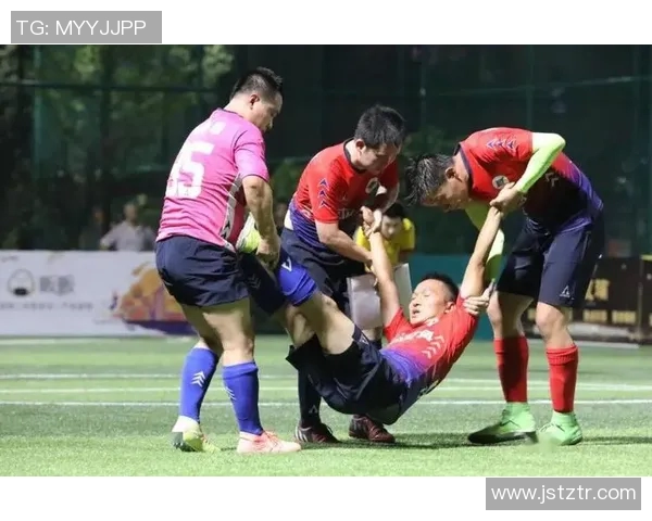 曼联与洛杉矶FC激战正酣比赛结果揭晓引发热议