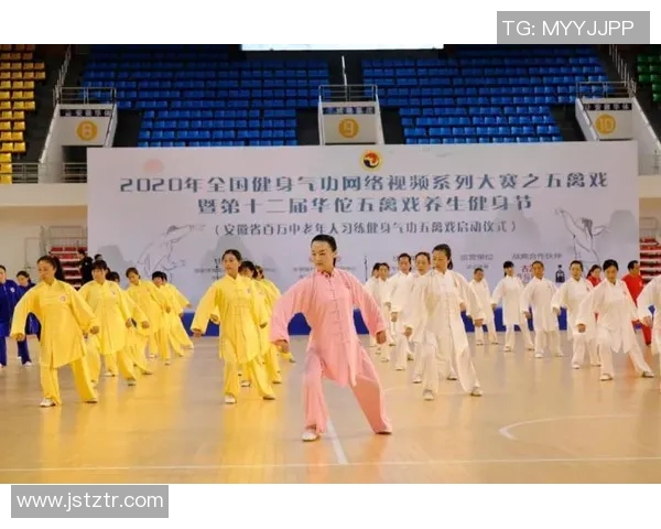 陈秀英亲述飞盘技巧与心得分享助你提升竞技水平