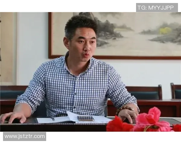 黄军专访:细数足球生涯的辉煌与挑战 黄军专访:细数足球生涯的辉煌与挑战