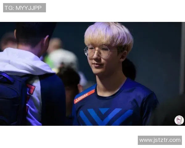 CSGO节奏排行榜揭晓RNG战队荣登第七名引发热议 CSGO节奏排行榜揭晓RNG战队荣登第七名引发热议