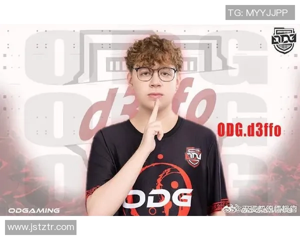 JDG战队在CSGO边路渗透策略中的成功与不足分析 JDG战队在CSGO边路渗透策略中的成功与不足分析