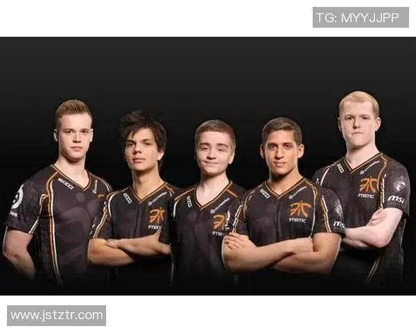 WE战队意识解析:DOTA2竞技中的团队协作与战略思维探讨 WE战队意识解析:DOTA2竞技中的团队协作与战略思维探讨