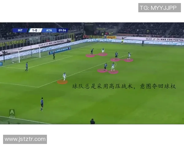 上海足球队战术分析与联赛表现评估的深度解读 上海足球队战术分析与联赛表现评估的深度解读