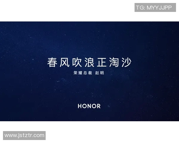 WE战队的拼搏之路与荣耀时刻的深度解析与回顾