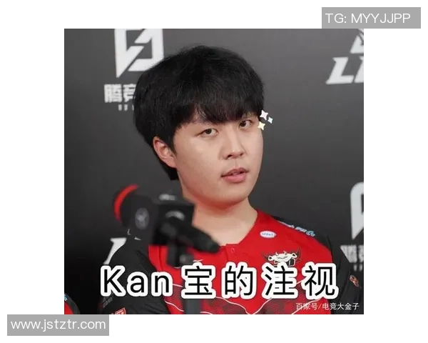 全球总决赛特别报道：JDG逆袭之路的辉煌与挑战