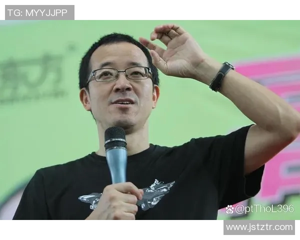 超越极限 突破自我 无所不能