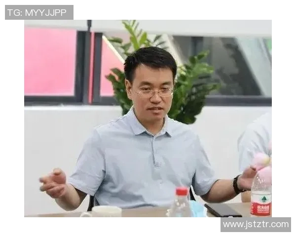 青年赛特别报道：JDG战队如何在转型中重塑辉煌与未来发展之路
