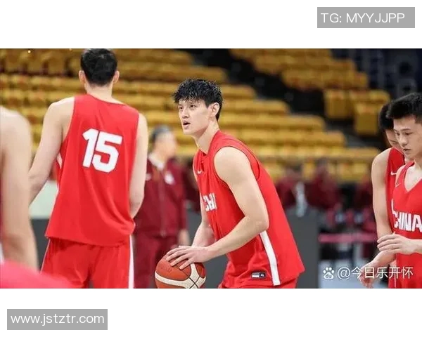 2014亚运会中国男篮对阵伊朗的精彩对决与赛后分析
