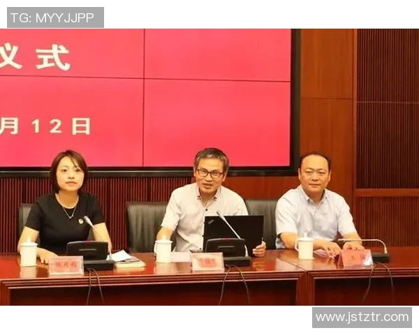 专访乒乓球女王周秀英揭秘成功背后的心路历程与训练秘诀 专访乒乓球女王周秀英揭秘成功背后的心路历程与训练秘诀