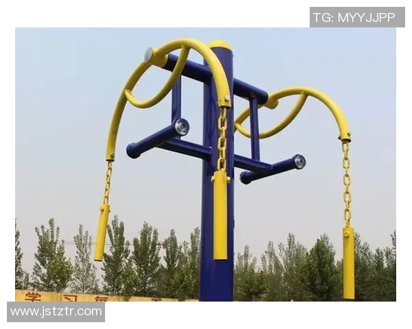 往前拉健身器材的类型及使用方法详解 往前拉健身器材的类型及使用方法详解