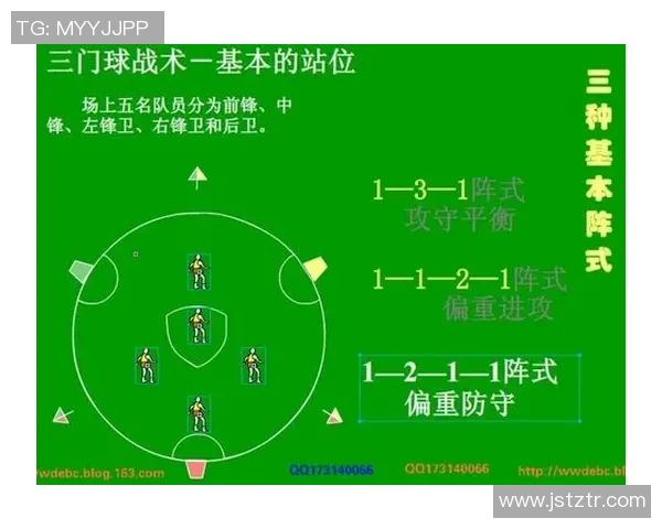 成都篮球队与杭州篮球队赛后分析实力对比与战术探讨 成都篮球队与杭州篮球队赛后分析实力对比与战术探讨