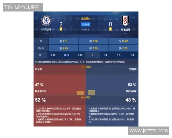 曼城与浦和红钻历史交锋回顾及战绩分析