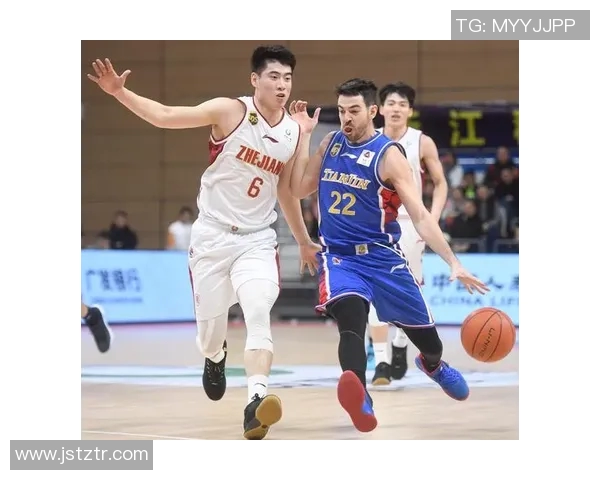 杭州篮球队强势崛起荣登篮球状态排行榜第五名 杭州篮球队强势崛起荣登篮球状态排行榜第五名