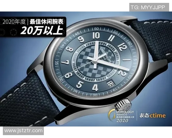 2023年度全球足球明星潜力排名揭晓新星崛起引发关注 2023年度全球足球明星潜力排名揭晓新星崛起引发关注