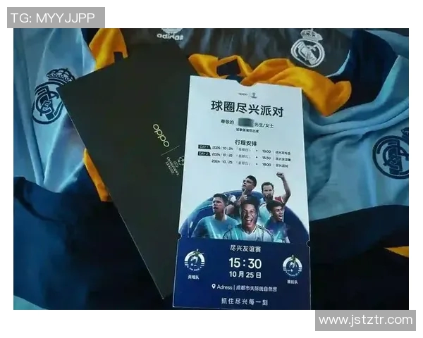 Oppo足球明星广告展现激情与梦想引领年轻人追逐绿茵场上的辉煌