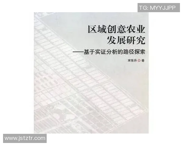 上海排球队运营模式创新探索与发展路径分析 上海排球队运营模式创新探索与发展路径分析