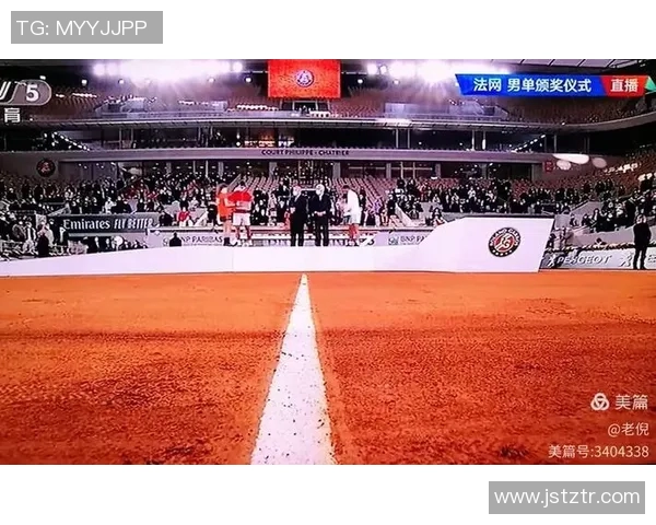 上海网球队的拼搏之路:世锦赛背后的故事与荣耀 上海网球队的拼搏之路:世锦赛背后的故事与荣耀
