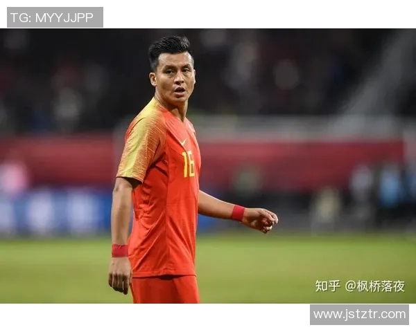 与孩子分享足球明星的励志故事与成长经历让他们追逐梦想 与孩子分享足球明星的励志故事与成长经历让他们追逐梦想