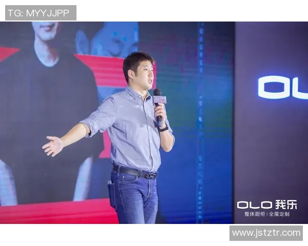 专访张静:探寻她在篮球领域取得成功的秘诀与心路历程 专访张静:探寻她在篮球领域取得成功的秘诀与心路历程