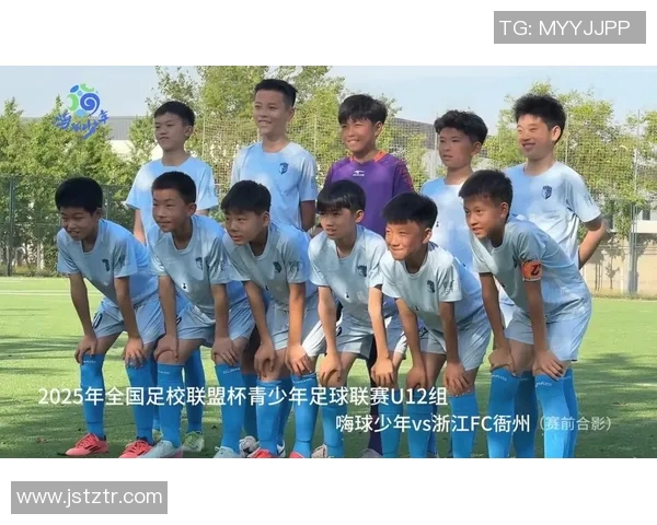 中国足球明星体重排行榜揭晓谁是最重与最轻的球员分析与讨论 中国足球明星体重排行榜揭晓谁是最重与最轻的球员分析与讨论