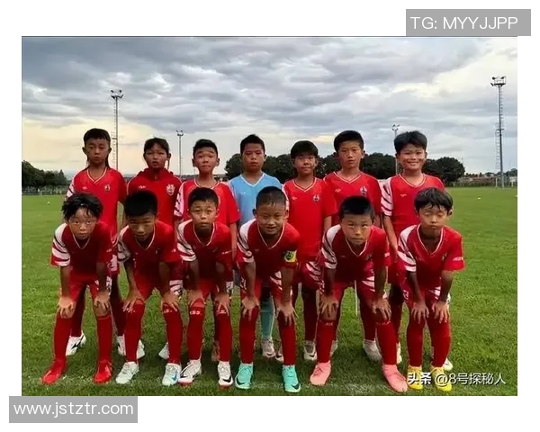中国足球明星汇聚之地探秘与发展前景分析 中国足球明星汇聚之地探秘与发展前景分析