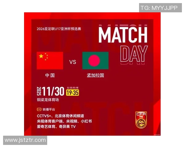 中国足球明星盘点及其在国内外赛场的精彩表现与成就分析 中国足球明星盘点及其在国内外赛场的精彩表现与成就分析